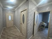 İcarəyə verilir 2 otaqlı köhnə tikili 60 m², Massiv D q., photo 7 from 8