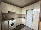 İcarəyə verilir 2 otaqlı köhnə tikili 60 m², Massiv D q., photo 6 from 8