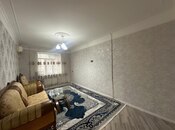 Elan №6002291 - Bakı, Massiv D q., 2 otaqlı, 60 m², 1/9 mərtəbə