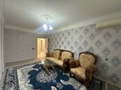 İcarəyə verilir 2 otaqlı köhnə tikili 60 m², Massiv D q., photo 2 from 8