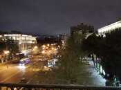 İcarəyə verilir 3 otaqlı köhnə tikili 72 m², Elmlər Akademiyası m., photo 8 from 8