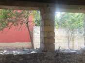 Elan №6002308 - Qusar, Qusar, 5 otaqlı, 320 m²