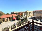 Elan №6002301 - Bakı, Buzovna q., 2 otaqlı, 53 m², 3/3 mərtəbə