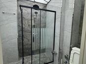 Продаётся 2-комн. новостройка 62 м², Наримановский  р., photo 7 from 8