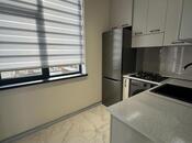 Продаётся 2-комн. новостройка 62 м², Наримановский  р., photo 4 from 8