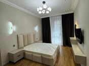 Продаётся 2-комн. новостройка 62 м², Наримановский  р., photo 5 from 8