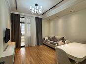 Объявление №6002312 - Баку, Наримановский  р., 2-комн., 62 м², 7/11 этаж