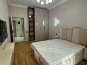 Продаётся 2-комн. новостройка 62 м², Наримановский  р., photo 6 from 8