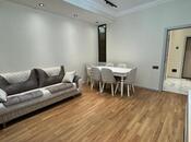 Продаётся 2-комн. новостройка 62 м², Наримановский  р., photo 2 from 8