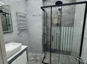 Продаётся 2-комн. новостройка 62 м², Наримановский  р., photo 8 from 8