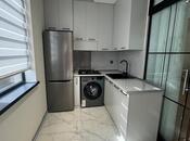 Продаётся 2-комн. новостройка 62 м², Наримановский  р., photo 3 from 8