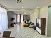 Satılır 3 otaqlı yeni tikili 145 m², Şah İsmayıl Xətai m., photo 3 from 8