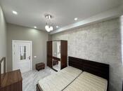 Satılır 3 otaqlı yeni tikili 145 m², Şah İsmayıl Xətai m., photo 8 from 8