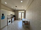 Satılır 3 otaqlı yeni tikili 145 m², Şah İsmayıl Xətai m., photo 5 from 8