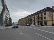 Satılır 3 otaqlı yeni tikili 145 m², Şah İsmayıl Xətai m., photo 1 from 8