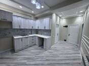 Satılır 2 otaqlı yeni tikili 70 m², Nəsimi r., photo 6 from 8