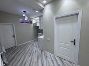 Satılır 2 otaqlı yeni tikili 70 m², Nəsimi r., photo 7 from 8