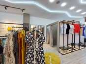 Продаётся  объект 1 200 м², м. Иншаатчылар, photo 6 from 8