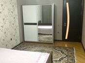 İcarəyə verilir 3 otaqlı yeni tikili 134 m², Nəsimi r., photo 3 from 8