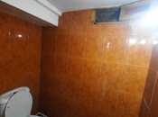 Сдаётся  объект 18 м², м. Ичеришехер, photo 6 from 6