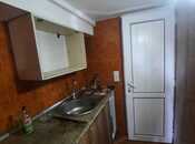 Сдаётся  объект 18 м², м. Ичеришехер, photo 5 from 6