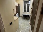 İcarəyə verilir 3 otaqlı köhnə tikili 60 m², Elmlər Akademiyası m., photo 7 from 8