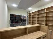 İcarəyə verilir 1 otaqlı ofis 18 m², 28 May m., photo 2 from 4