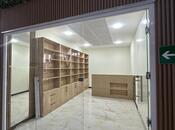 Elan №6002327 - Bakı, 28 May m., 1 otaqlı, 18 m²