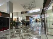 İcarəyə verilir 1 otaqlı ofis 18 m², 28 May m., photo 4 from 4