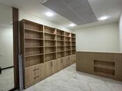 İcarəyə verilir 1 otaqlı ofis 18 m², 28 May m., photo 3 from 4