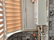 İcarəyə verilir 2 otaqlı yeni tikili 80 m², Nəriman Nərimanov m., photo 7 from 7