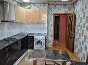 İcarəyə verilir 2 otaqlı yeni tikili 80 m², Nəriman Nərimanov m., photo 5 from 7