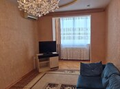 İcarəyə verilir 2 otaqlı yeni tikili 80 m², Nəriman Nərimanov m., photo 2 from 7