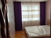 İcarəyə verilir 2 otaqlı yeni tikili 80 m², Nəriman Nərimanov m., photo 4 from 7