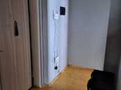 Объявление №6001909 - Баку, пос. Рамана, 2-комн., 80 м², 6/9 этаж