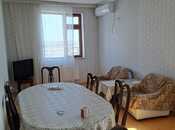 Сдаётся 2-комн. новостройка 80 м², пос. Рамана, photo 5 from 8