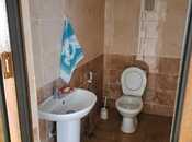 Сдаётся 2-комн. новостройка 80 м², пос. Рамана, photo 7 from 8