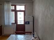 Сдаётся 2-комн. новостройка 80 м², пос. Рамана, photo 4 from 8