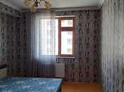 Сдаётся 2-комн. новостройка 80 м², пос. Рамана, photo 6 from 8