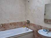 Сдаётся 2-комн. новостройка 80 м², пос. Рамана, photo 3 from 8