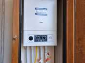 Сдаётся 2-комн. новостройка 80 м², пос. Рамана, photo 8 from 8