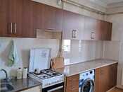 Сдаётся 2-комн. новостройка 80 м², пос. Рамана, photo 2 from 8