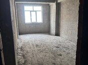 Satılır 2 otaqlı yeni tikili 65.3 m², Nizami m., photo 6 from 6