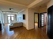 Сдаётся 3-комн. новостройка 110 м², м. Ичеришехер, photo 5 from 8