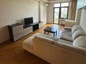 Сдаётся 3-комн. новостройка 110 м², м. Ичеришехер, photo 4 from 8