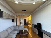 Сдаётся 3-комн. новостройка 110 м², м. Ичеришехер, photo 6 from 8