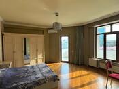 Сдаётся 3-комн. новостройка 110 м², м. Ичеришехер, photo 7 from 8