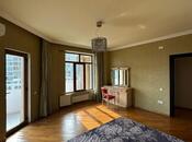 Сдаётся 3-комн. новостройка 110 м², м. Ичеришехер, photo 8 from 8