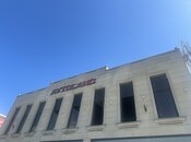 Сдаётся 2-комн. офис 200 м², Хатаинский р., photo 1 from 6