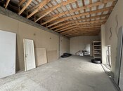 Сдаётся 2-комн. офис 200 м², Хатаинский р., photo 6 from 6